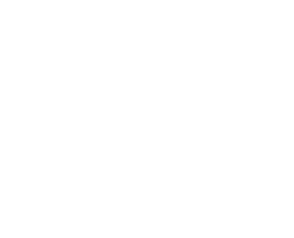 Prentice Brothers Handyman Services